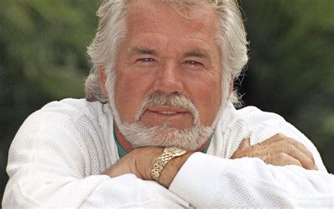 kenny rogers todesursache.
